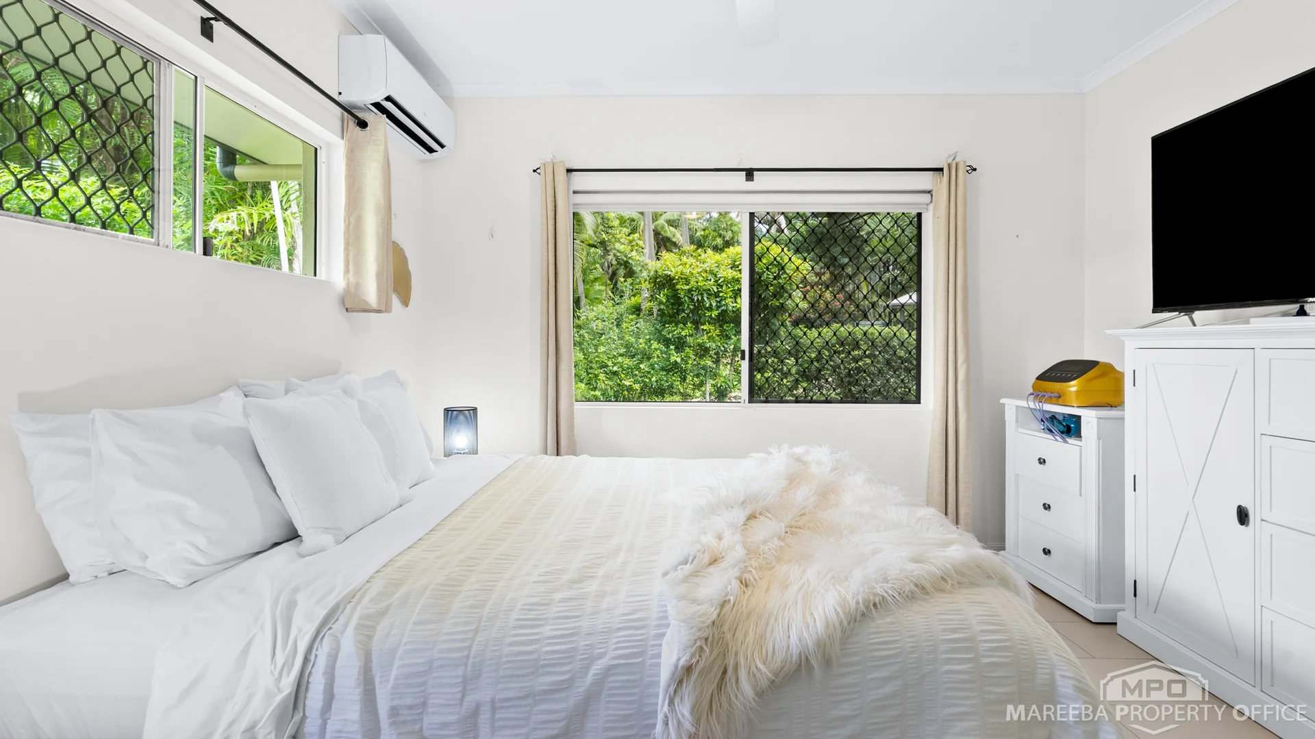 Additional image 11 of 58/101-109 Callum Street, Mooroobool QLD 4870