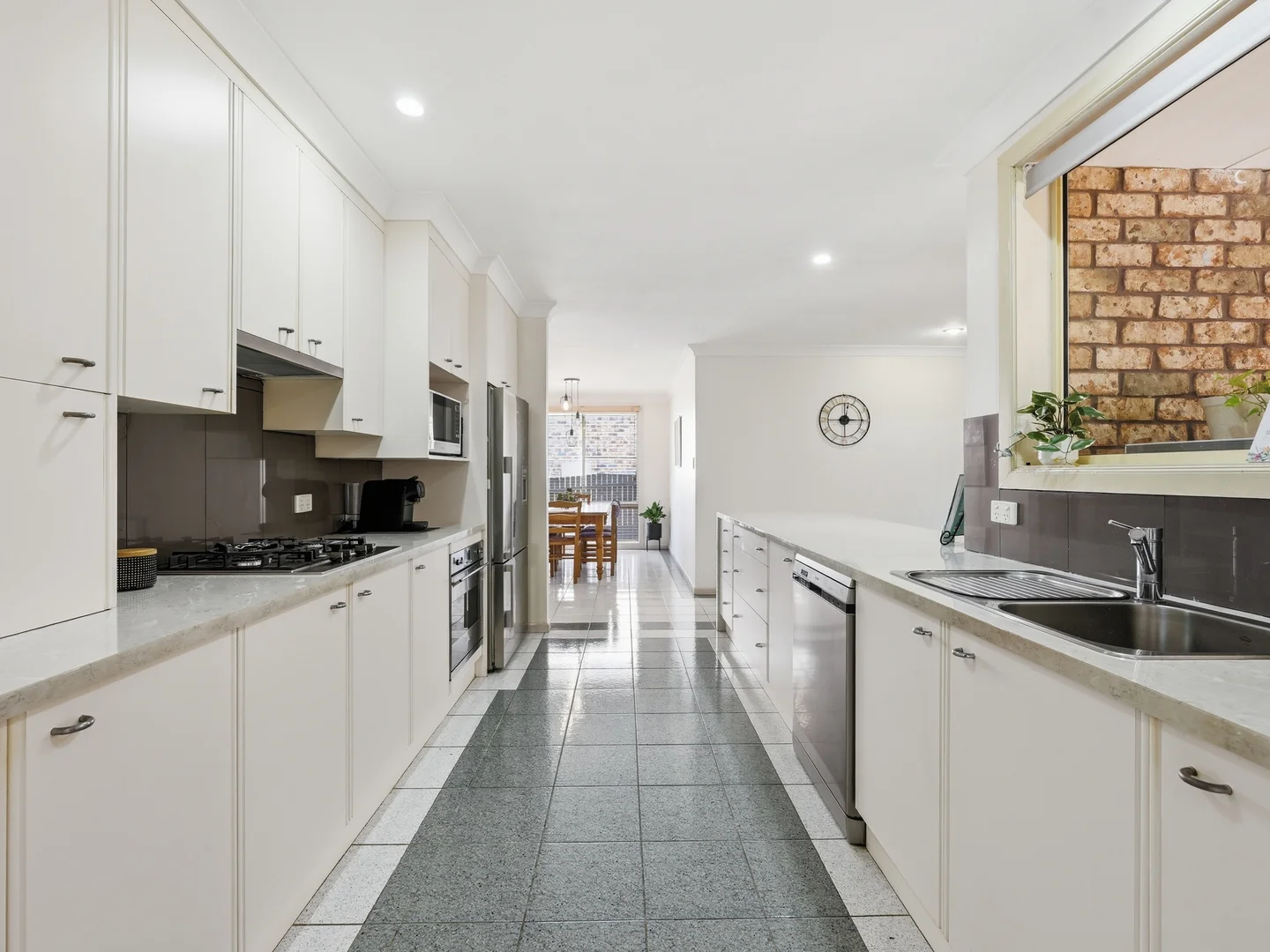 Additional image 2 of 11 Archer Close, Coffs Harbour NSW 2450