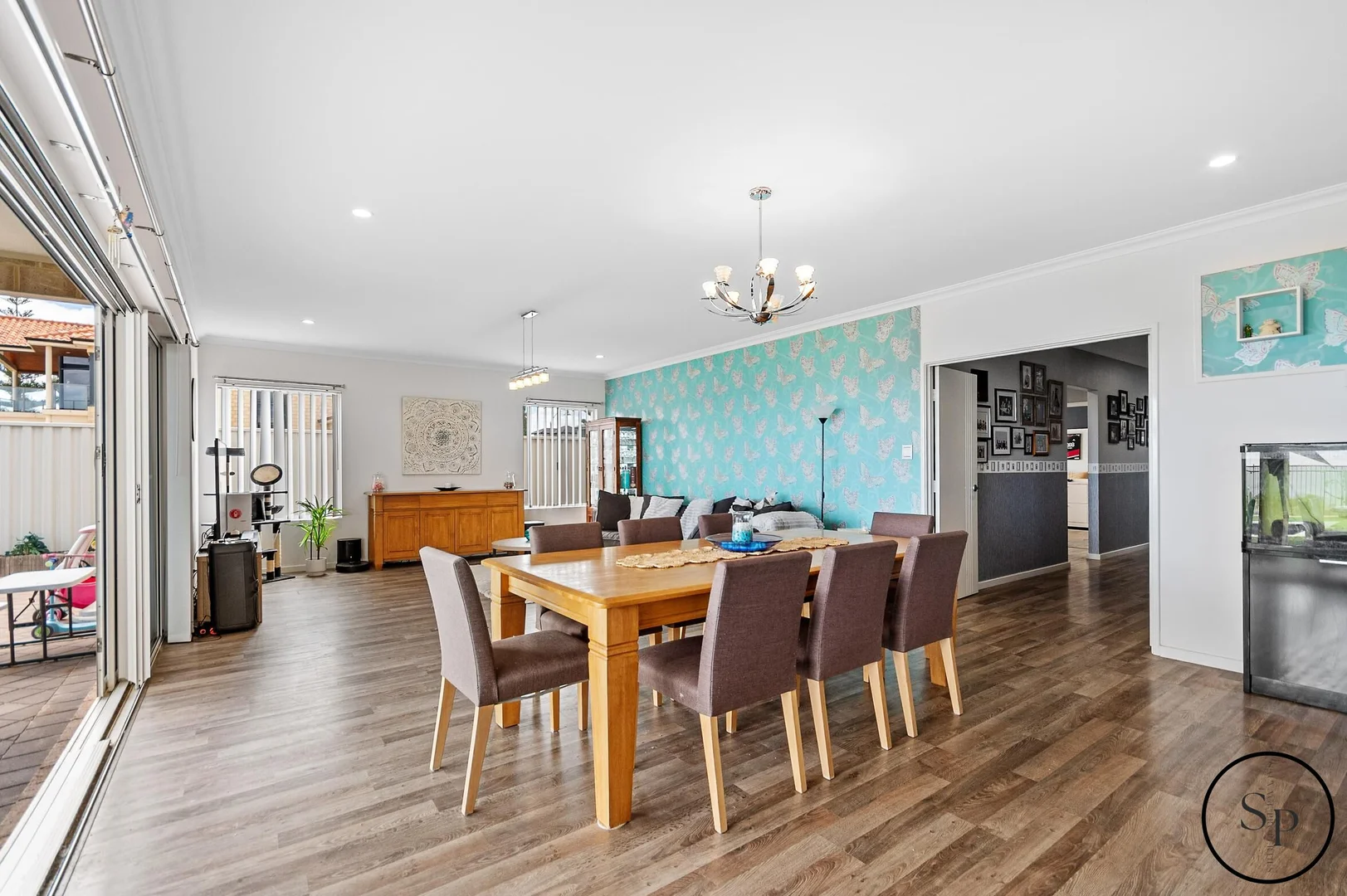 Additional image 19 of 107 Boardwalk Boulevard, Halls Head WA 6210