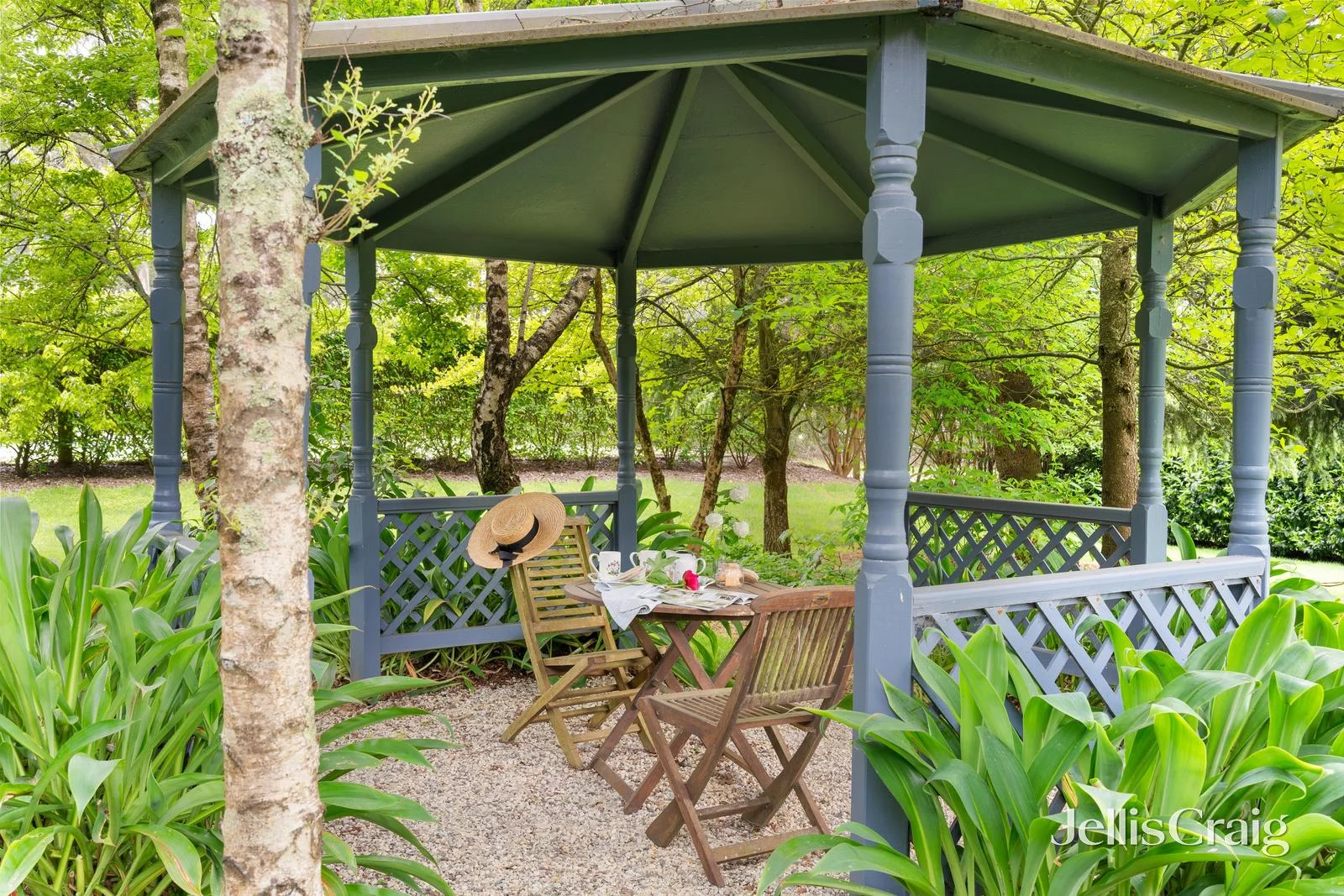 Additional image 13 of 16 Whites Road, Buninyong VIC 3357