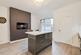 Additional image 5 of Lonsdale Road, Bolton, Greater Manchester, BL1