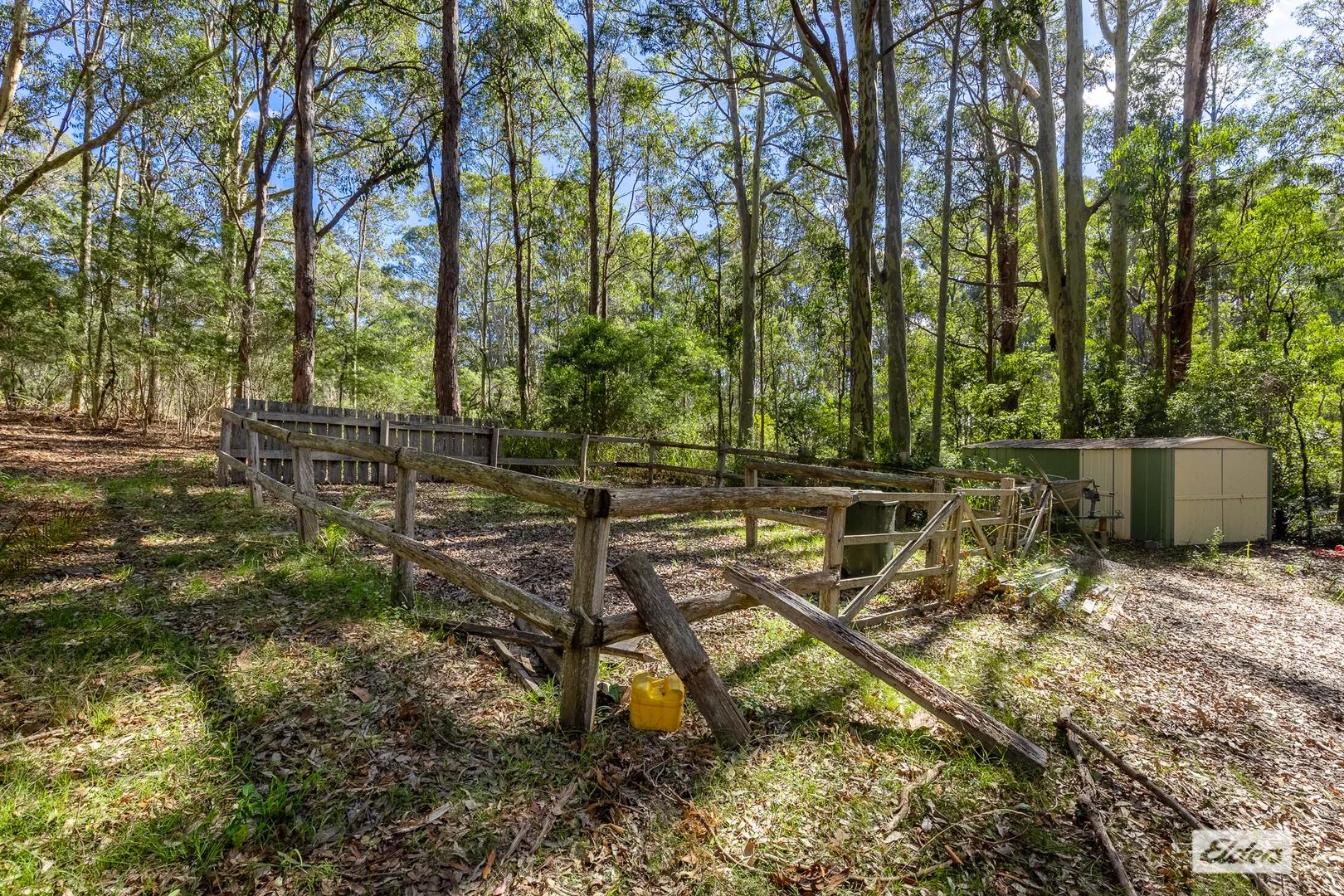 Additional image 32 of 19 Four Winds Road, Barragga Bay NSW 2546