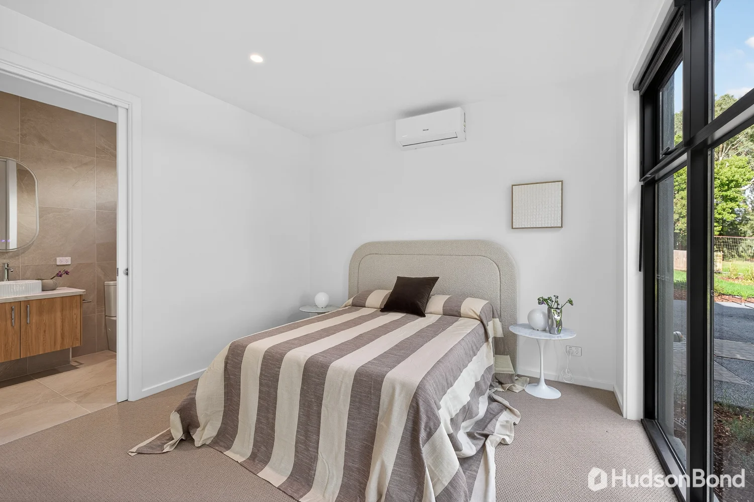 Additional image 7 of 1/8 Newmans Road, Templestowe VIC 3106