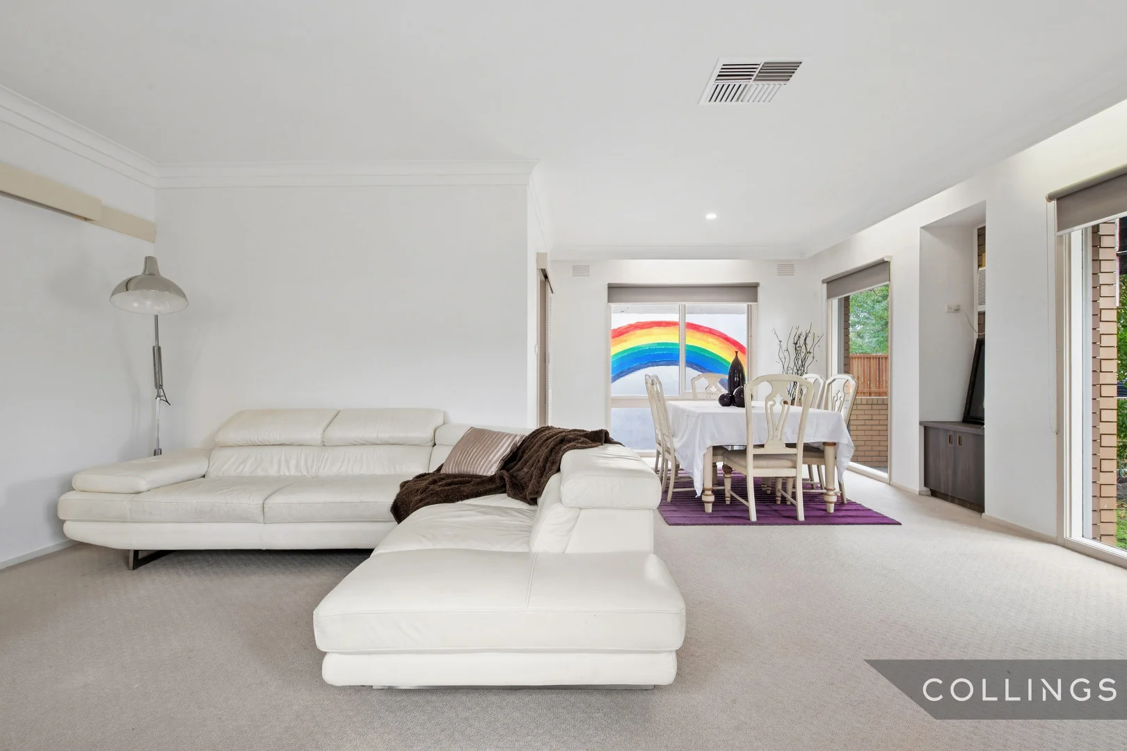 Additional image 4 of 107 Heidelberg Road, Clifton Hill VIC 3068
