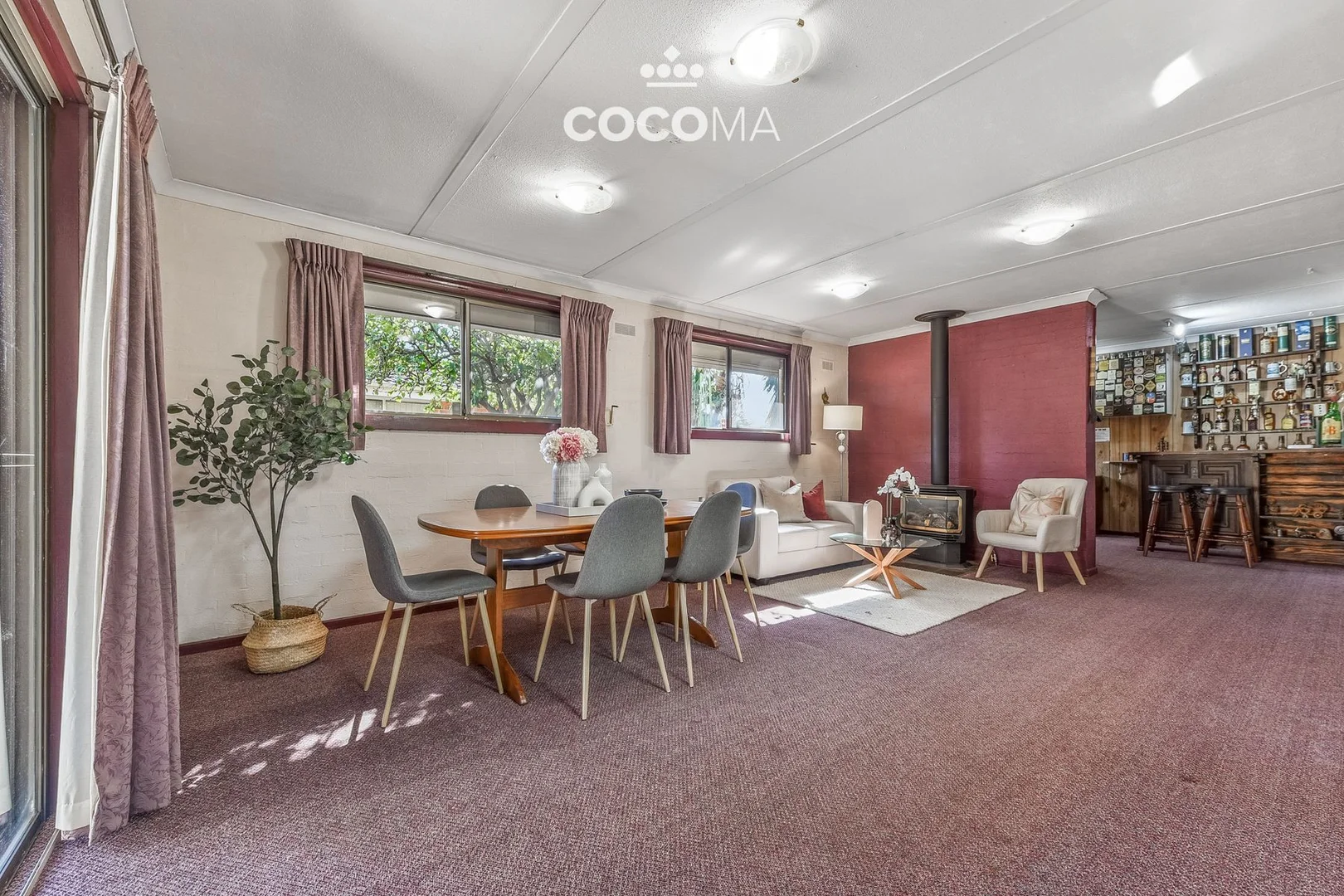 Additional image 5 of 2 Deanswood Close, Keysborough VIC 3173