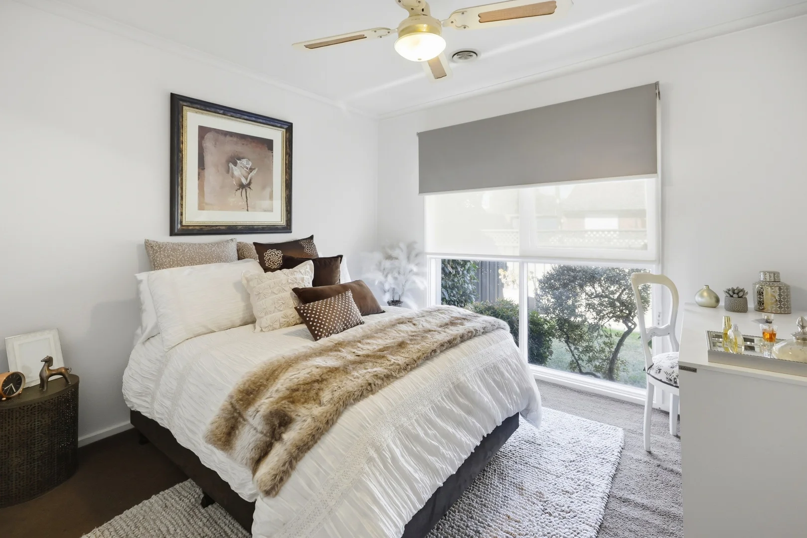 Additional image 13 of 74 Fosters Road, Keilor Park VIC 3042