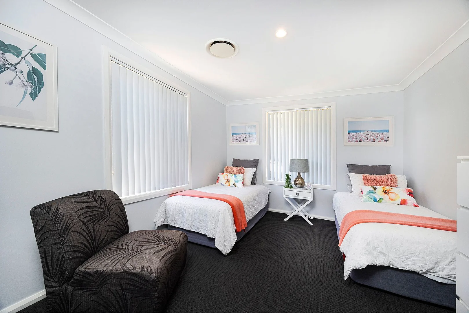 Additional image 15 of 3 The Bridle Path, Tallwoods Village NSW 2430