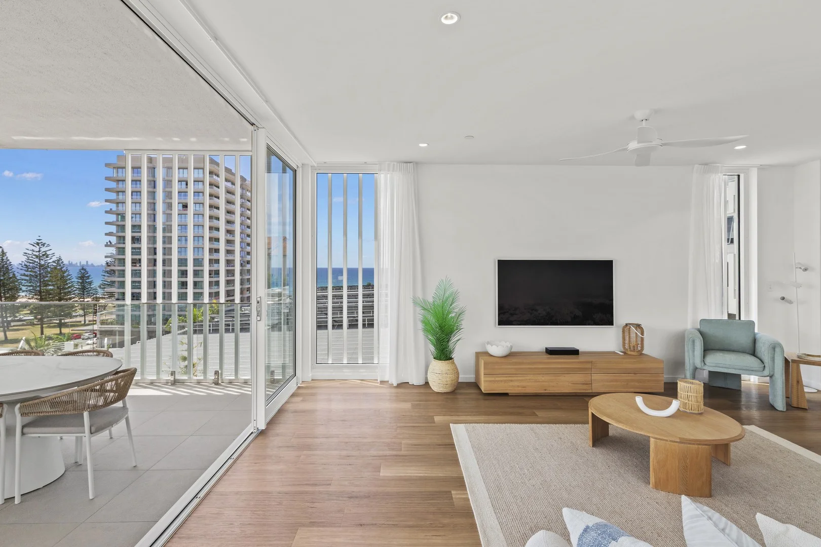 Additional image 4 of 2/13 Rutledge Street, Coolangatta QLD 4225