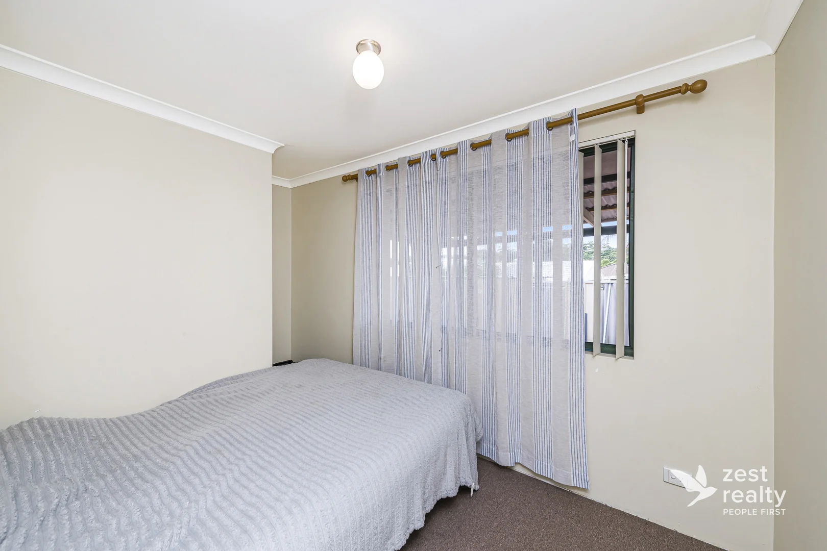 Additional image 11 of 60 Viridian Drive, Banksia Grove WA 6031