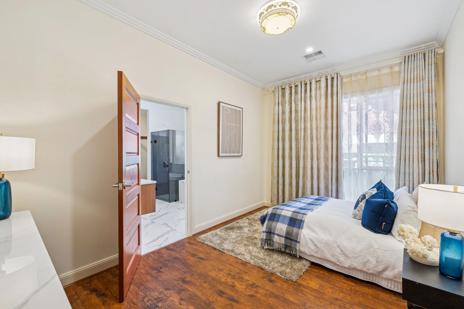 Additional image 45 of 27 Tutt Avenue, Kingswood SA 5062