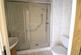 Additional image 8 of Lucas Gardens, Luton LU3