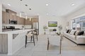 Additional image 9 of 35103 Vine Pl, Fallbrook, CA, 92028