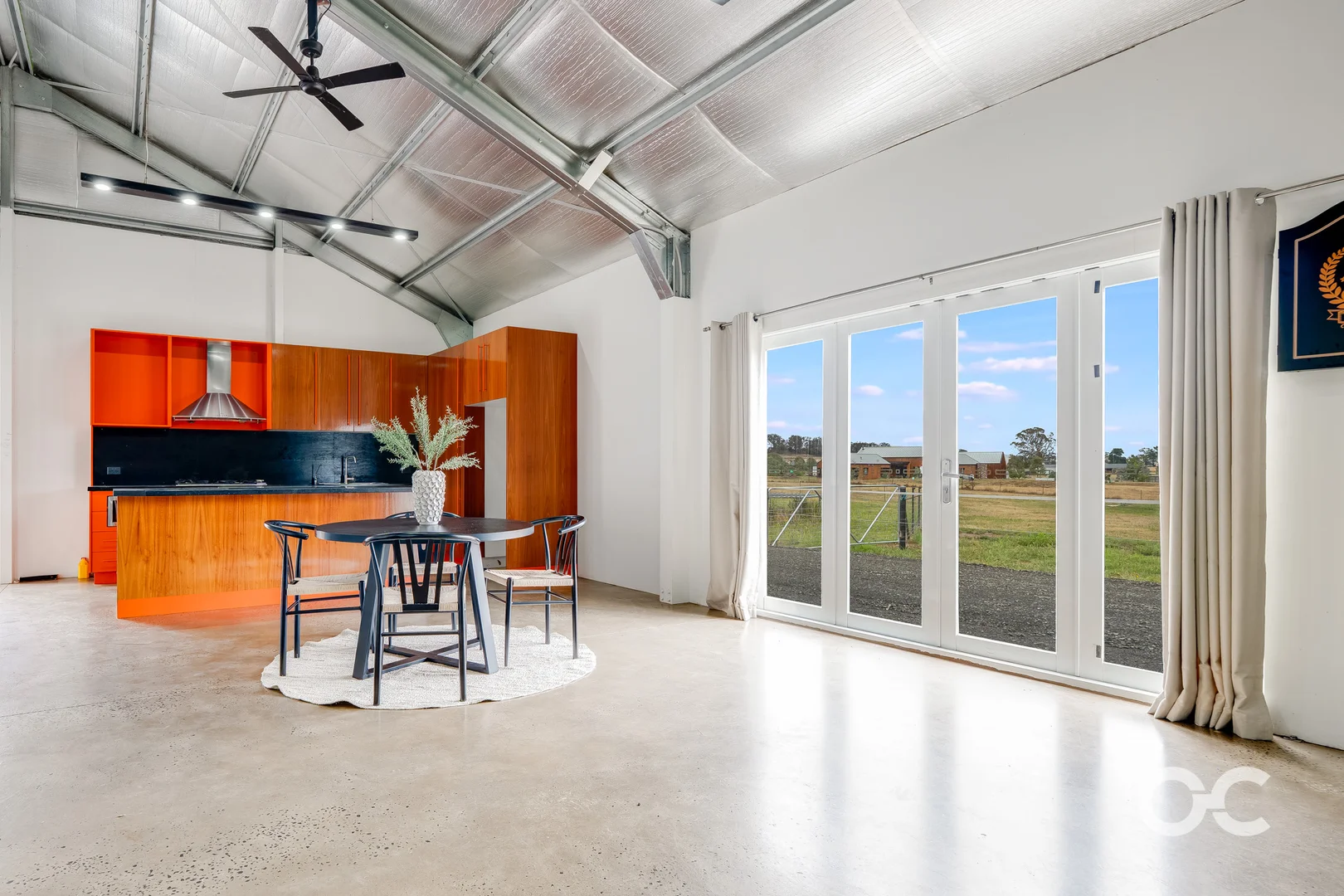 Additional image 6 of 18 Springvale Lane, Millthorpe NSW 2798