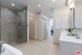 Additional image 37 of 1810 Westmoreland Blvd, Los Angeles, CA, 90006