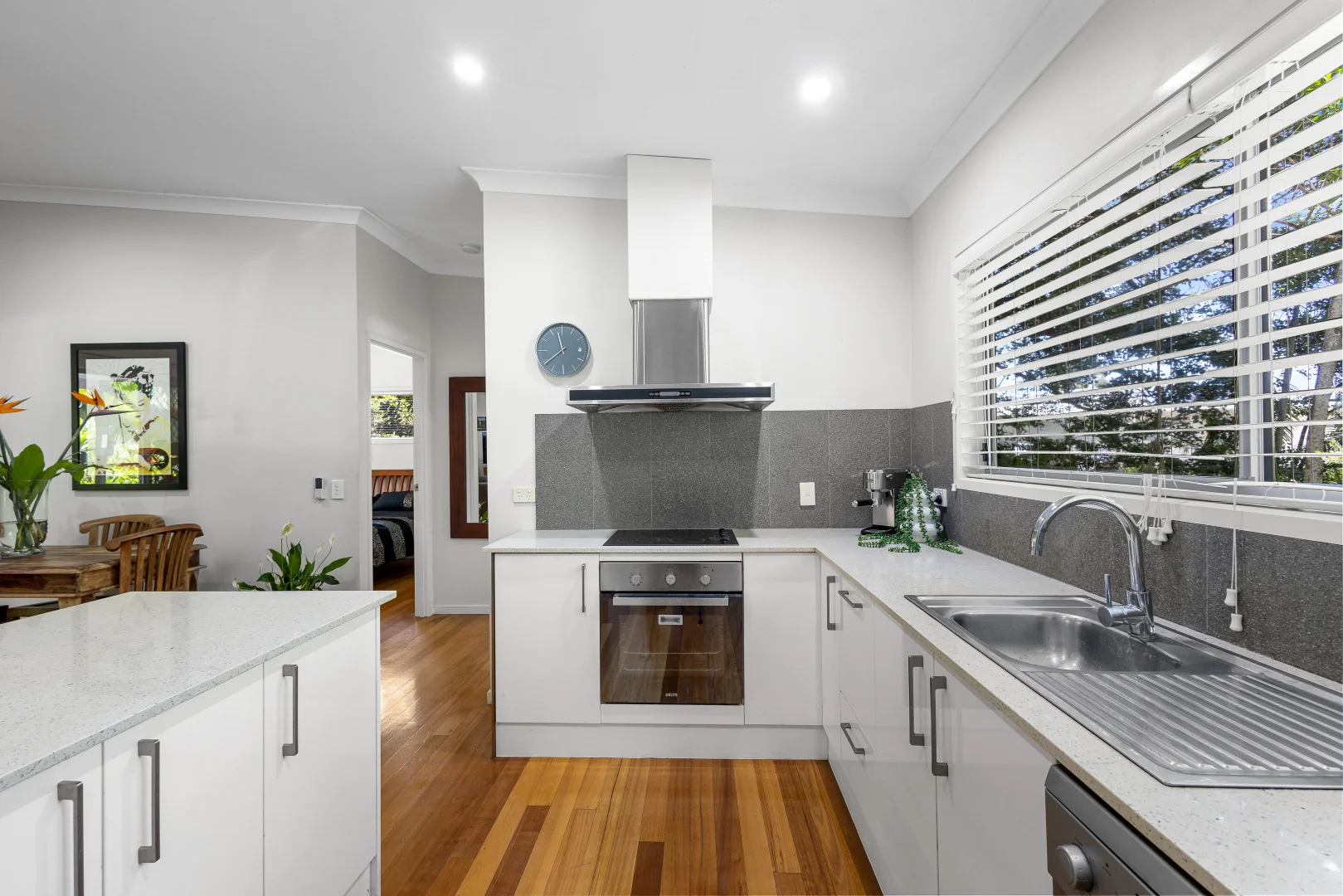 Additional image 7 of 7 Arundell Street, Eumundi QLD 4562