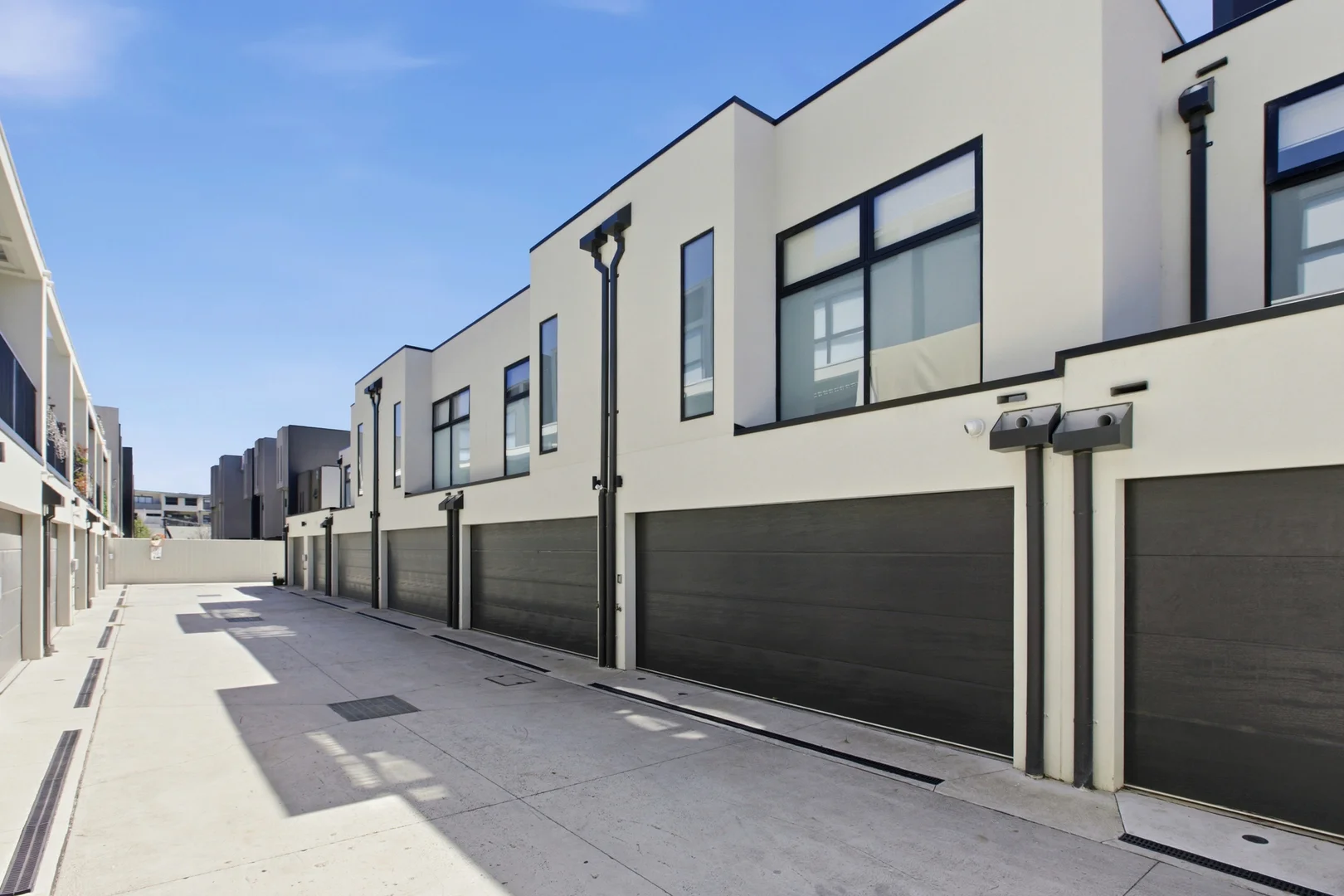Additional image 7 of 6/124 White Street, Mordialloc VIC 3195