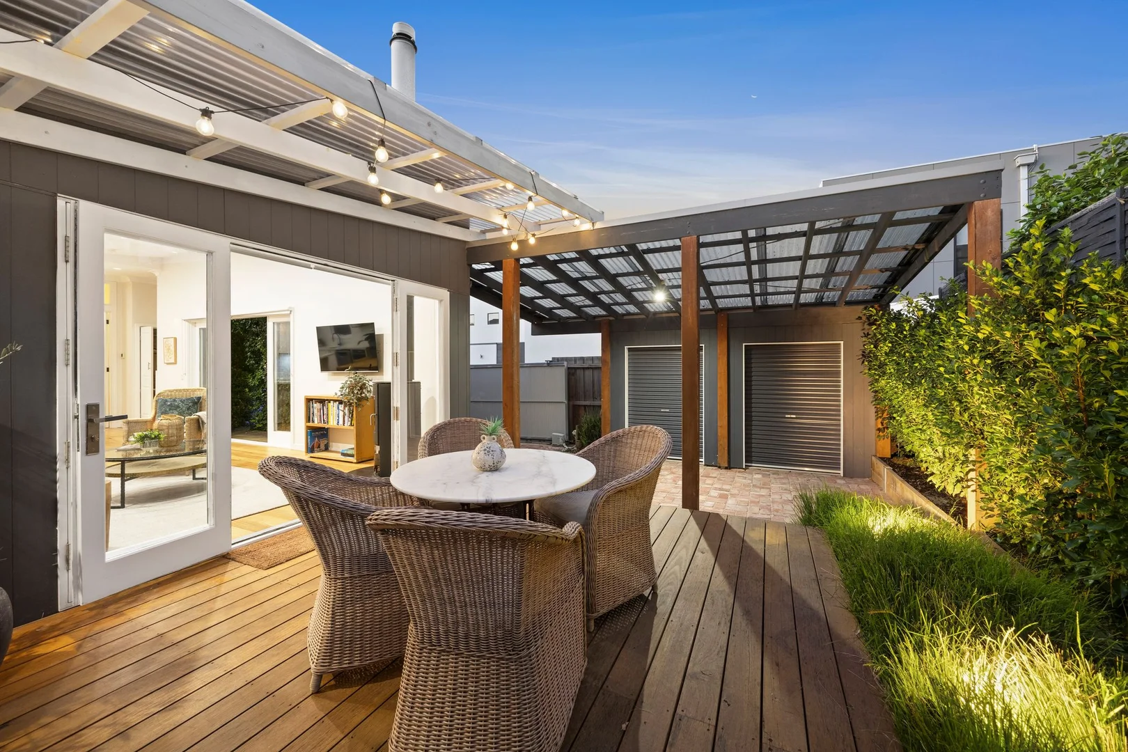 Additional image 12 of 1 Blessington Street, Newtown VIC 3220