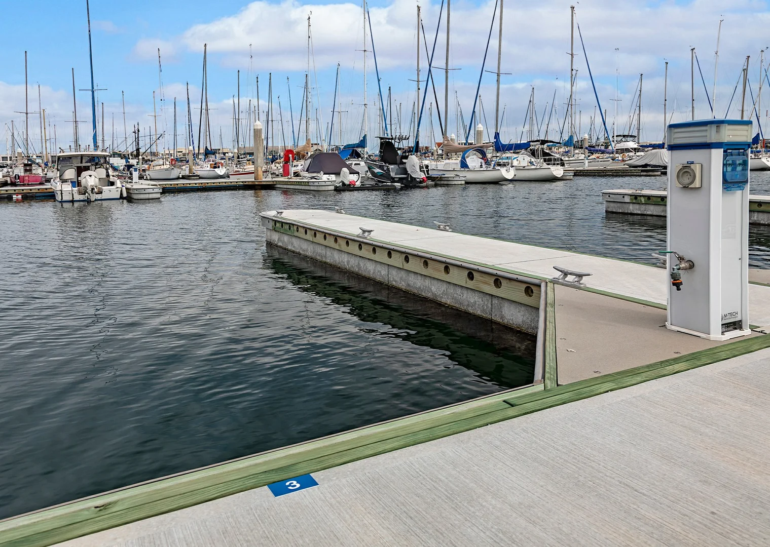 Additional image 4 of A3- 8.5m Refuge Cove/5a Alexa Road, North Haven SA 5018