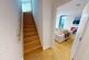 Additional image 16 of New Little Mill, Radium Street, Manchester