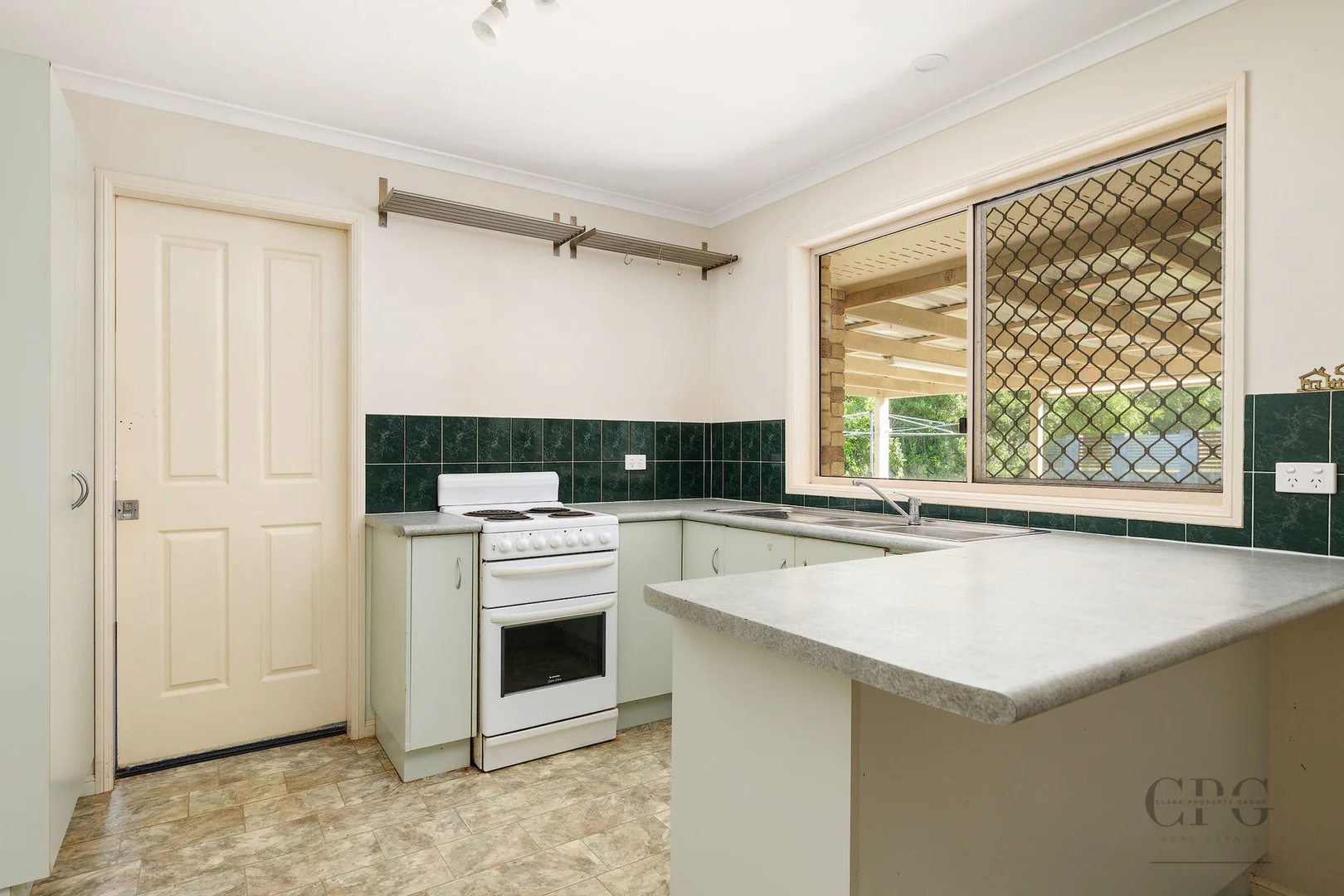 Additional image 21 of 22 Erin Drive, Curra QLD 4570