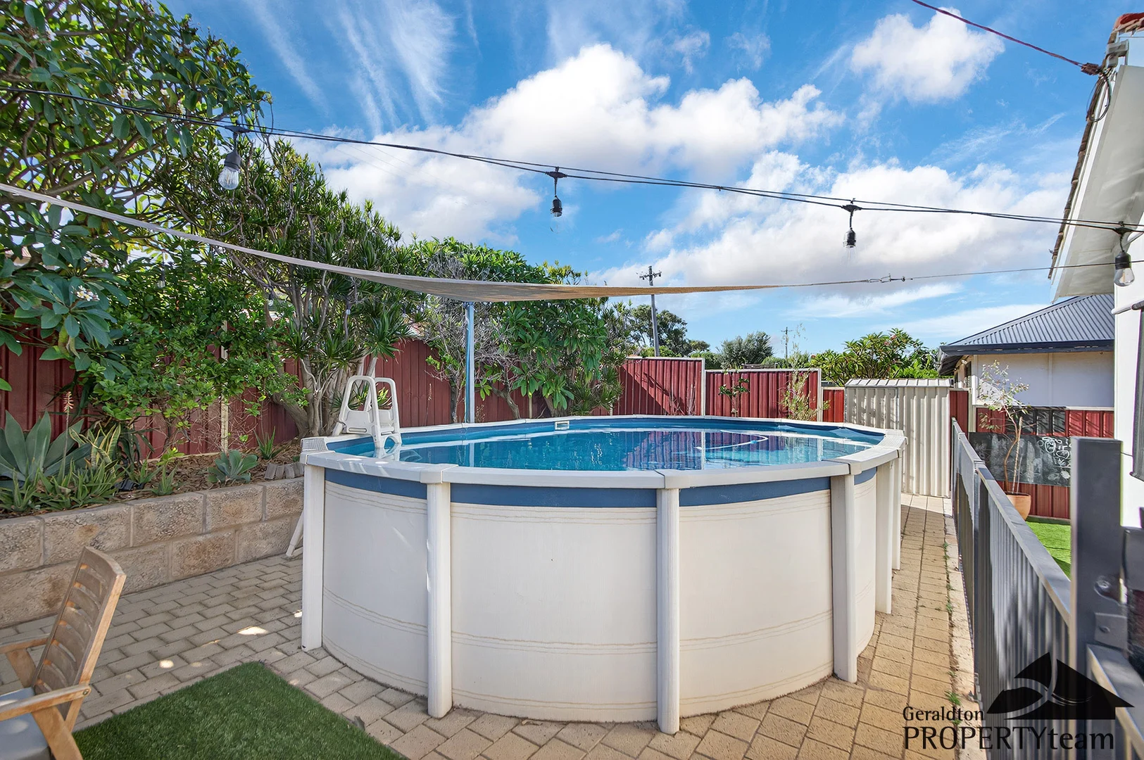 Additional image 24 of 16 Gertrude Street, Geraldton WA 6530
