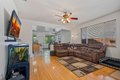 Additional image 11 of 5417 Newquay Ln, Salida, CA, 95368