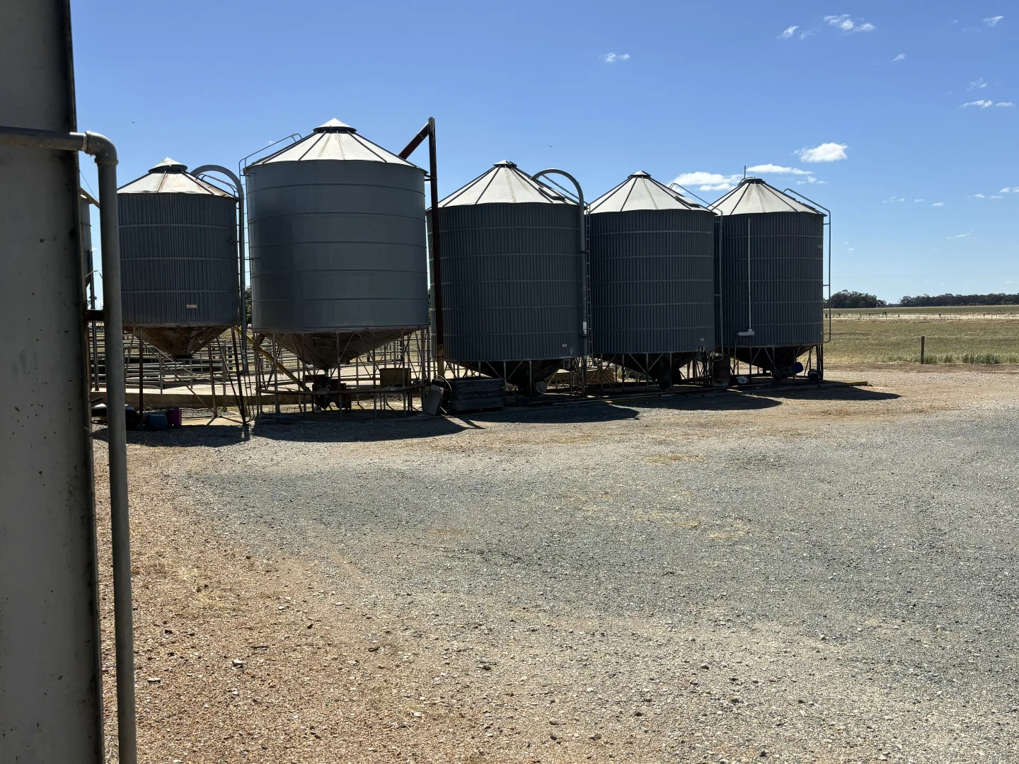 Additional image 6 of 1595 MacGregor Road, Timmering VIC 3561