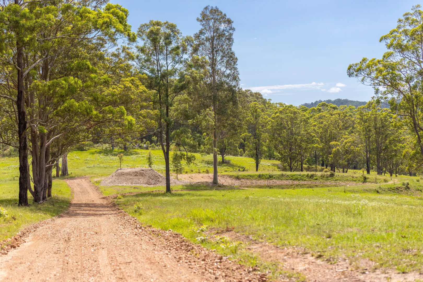Additional image 7 of 30 Wynters Road, Burrell Creek NSW 2429
