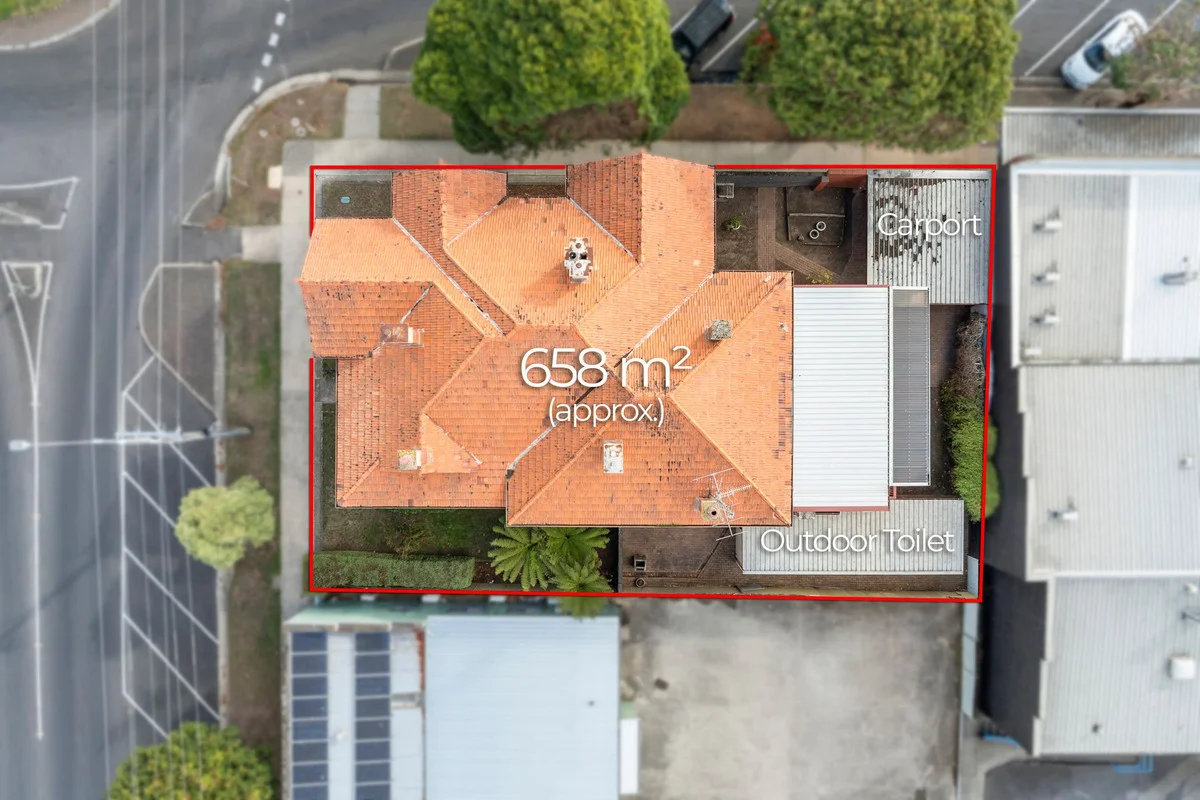 Additional image 20 of 1 Bromfield Street, Colac VIC 3250