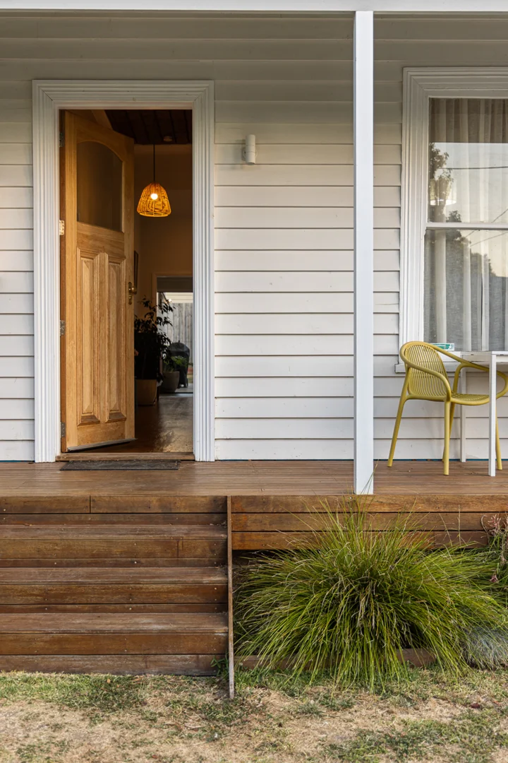 Additional image 19 of 7 Peake Street, Golden Point VIC 3350