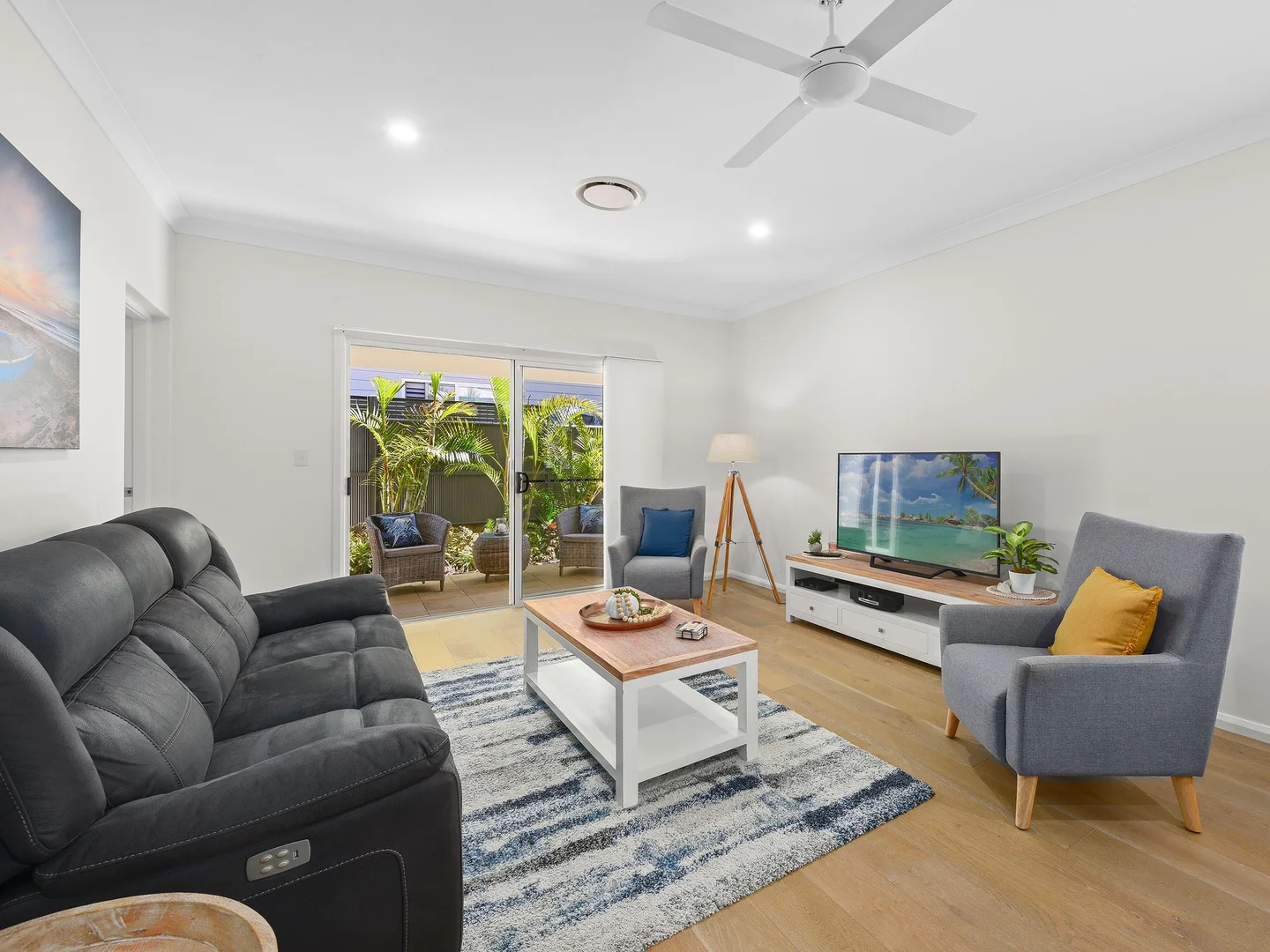 Additional image 6 of 144 Beaufort Street, Lake Cathie NSW 2445