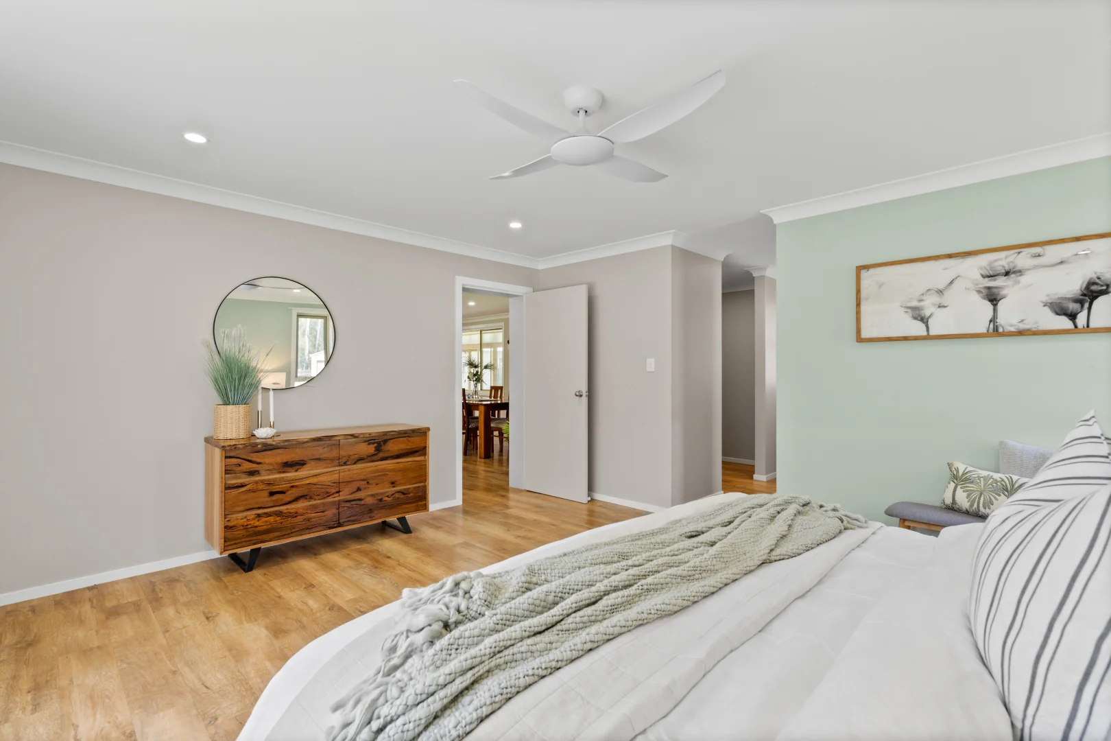 Additional image 17 of 32 Martin Street, Nabiac NSW 2312