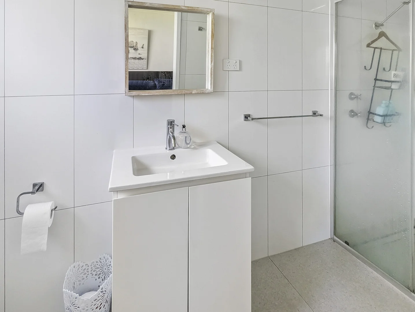 Additional image 13 of 57 Kianga Parade, Kianga NSW 2546