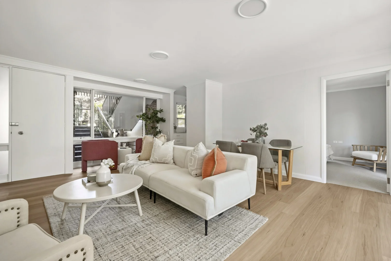 Additional image 16 of 13/81 Willandra Road,, Narraweena NSW 2099