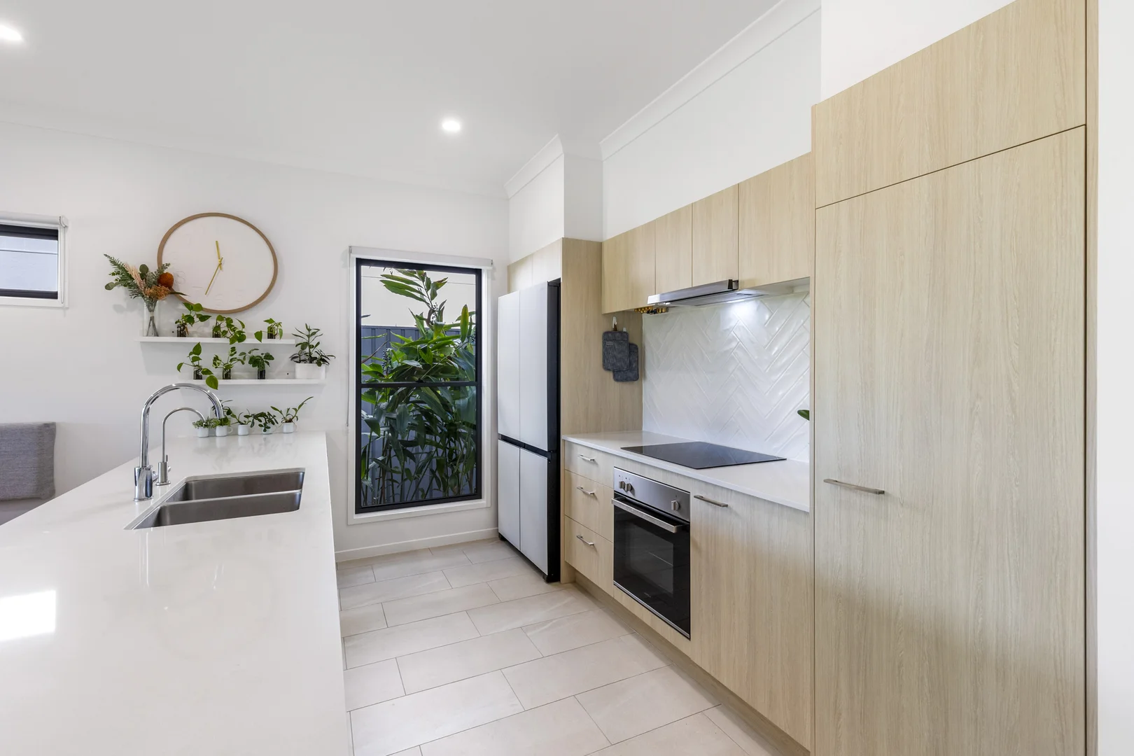 Additional image 7 of 18/1 Vantage Drive, Yaroomba QLD 4573