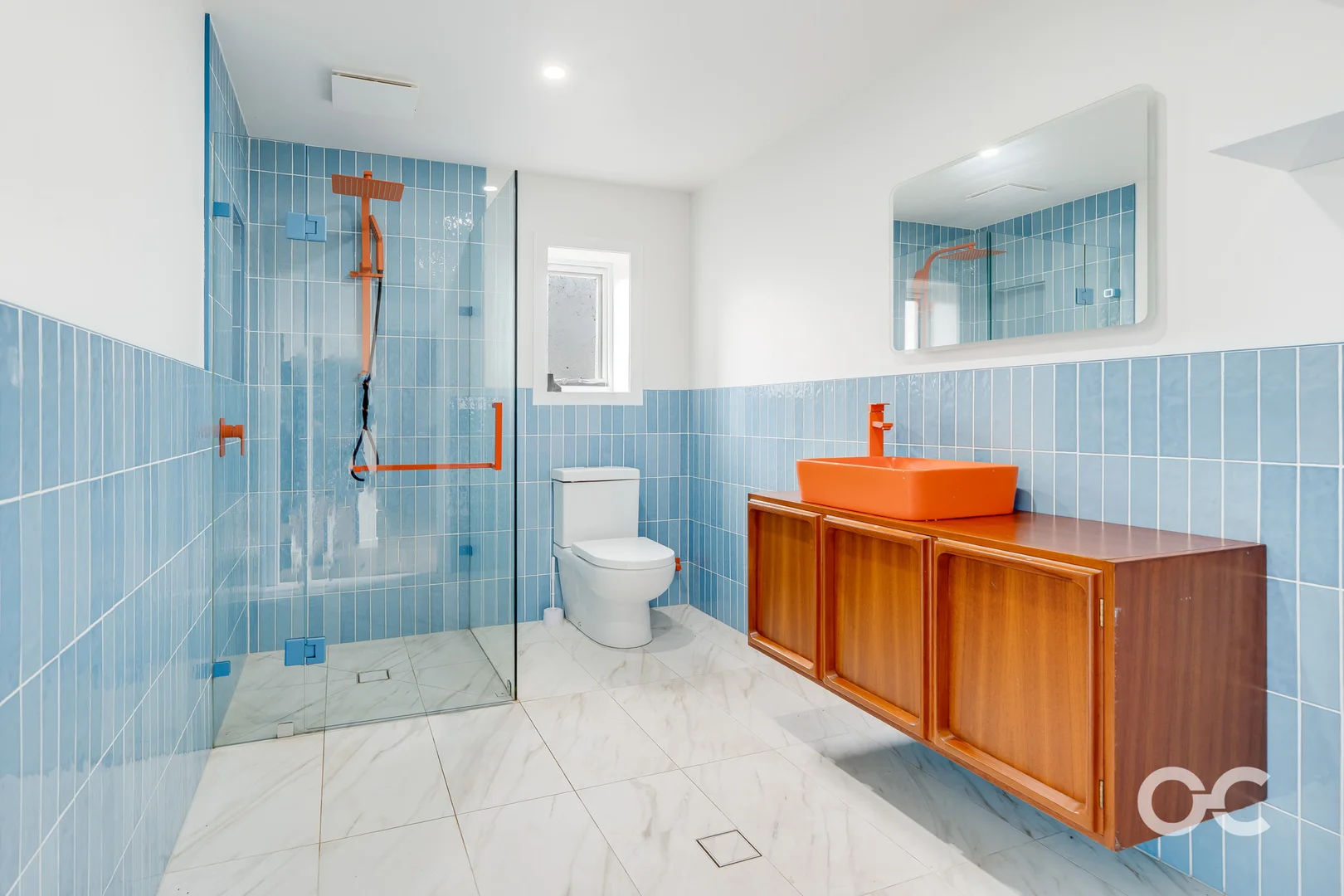 Additional image 8 of 18 Springvale Lane, Millthorpe NSW 2798