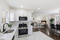 Additional image 13 of 154 Columbia Ave, Newark, NJ, 07106
