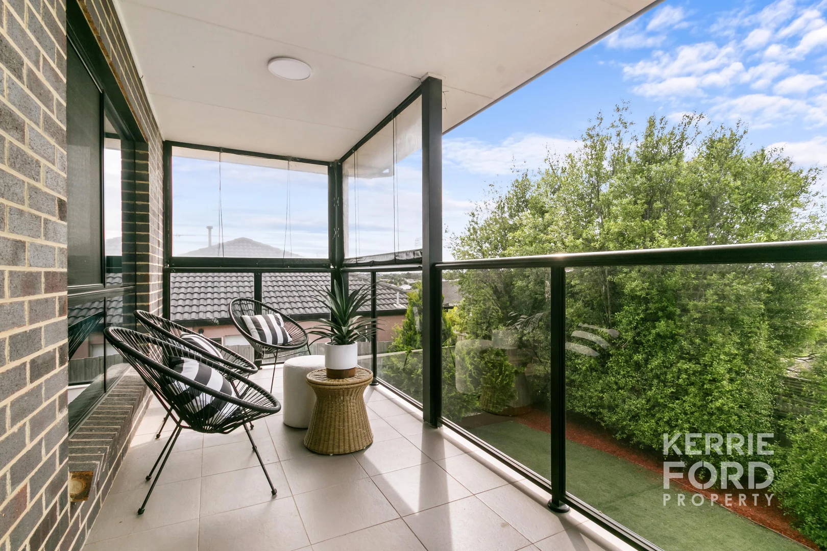 Additional image 26 of 67 Bradman Boulevard, Traralgon VIC 3844