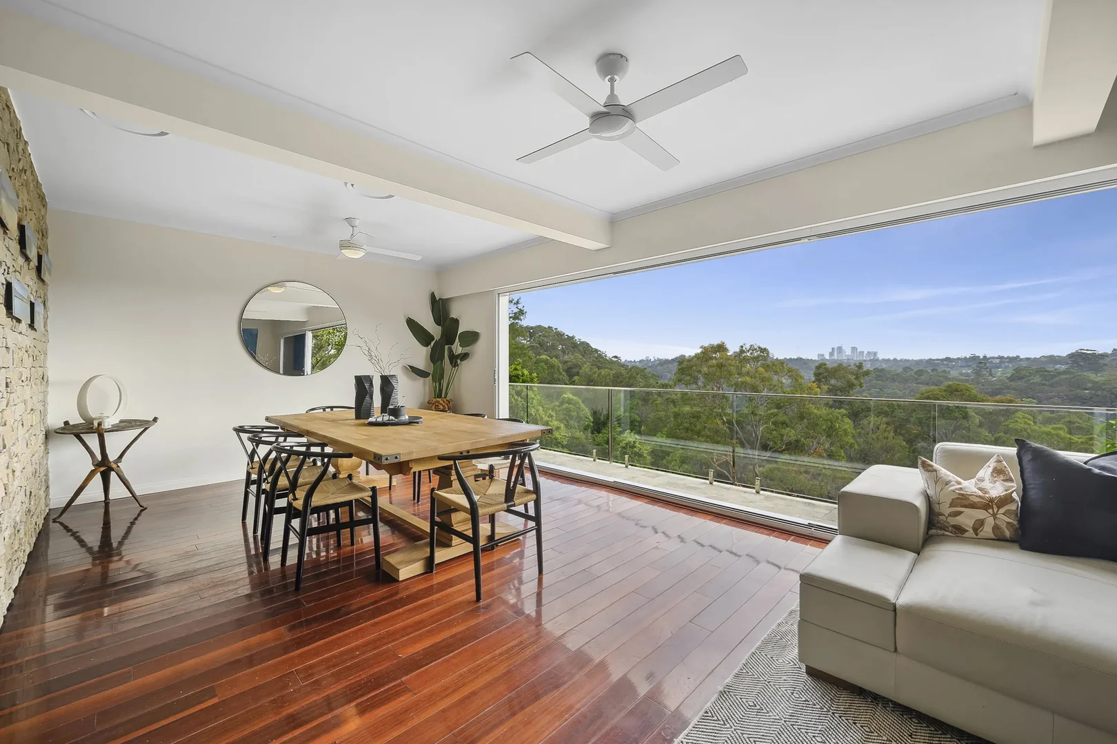 Additional image 7 of 9 Lolita Avenue, Forestville NSW 2087