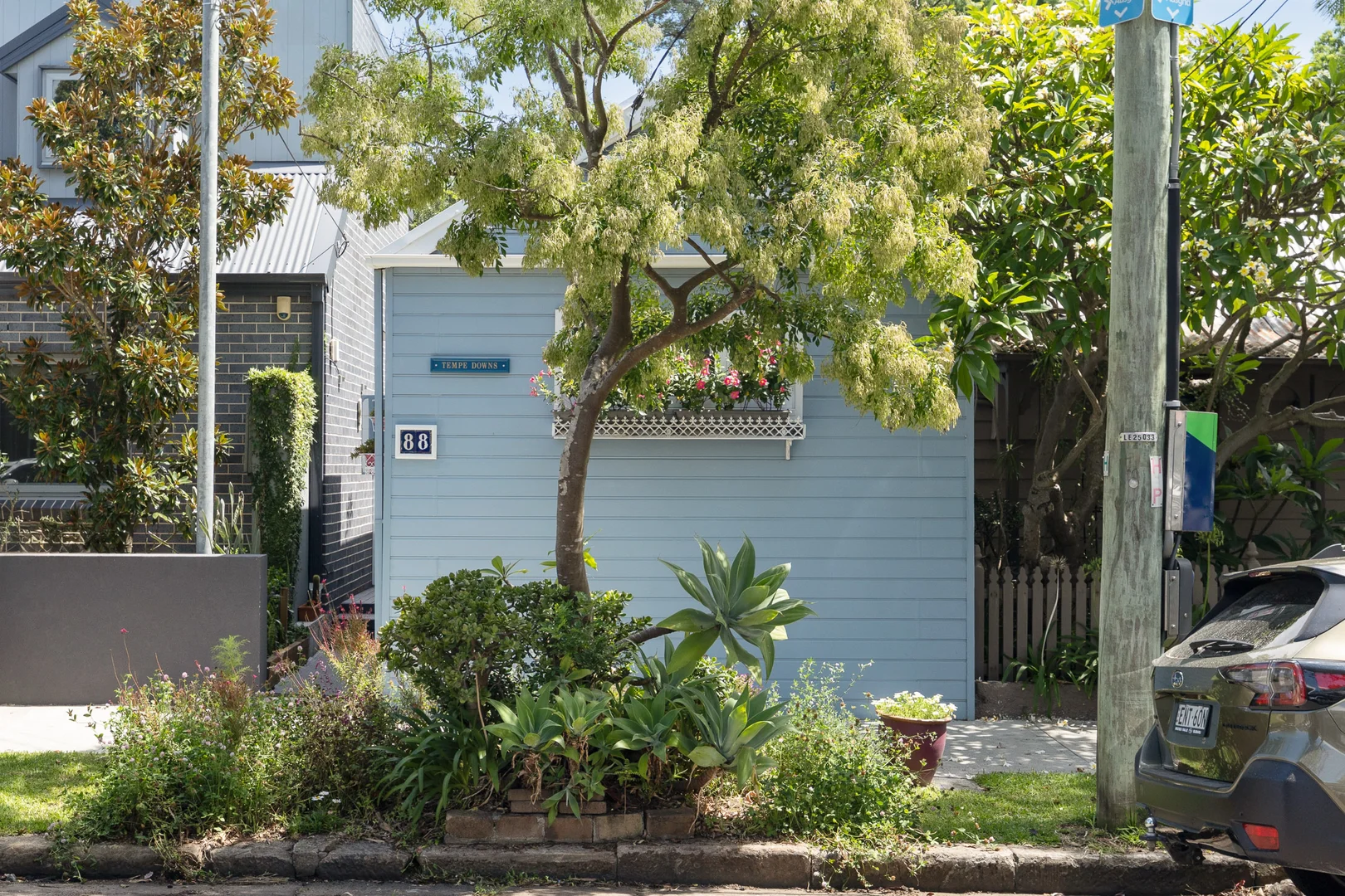 Additional image 19 of 88 Terry Street, Tempe NSW 2044