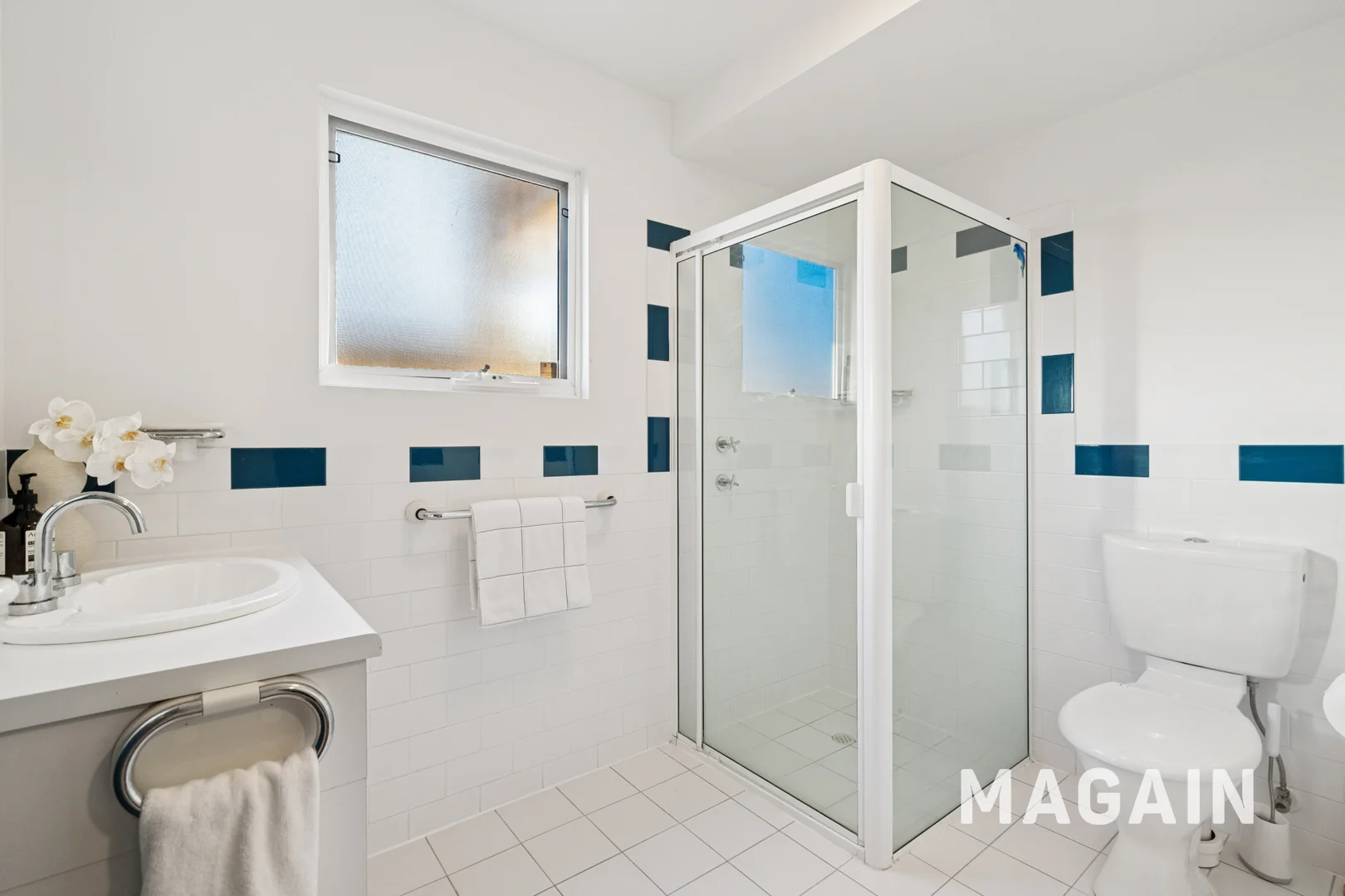 Additional image 26 of 275a Lower Esplanade, Aldinga Beach SA 5173