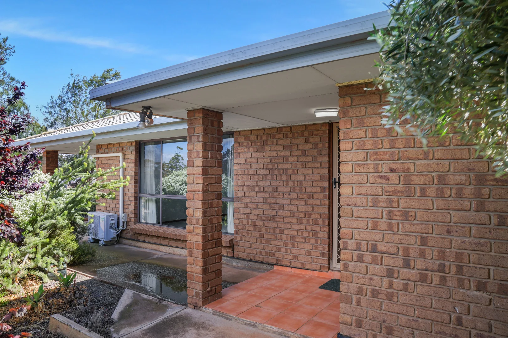 Additional image 2 of 304 Sutherlands Road, Sutherlands SA 5374