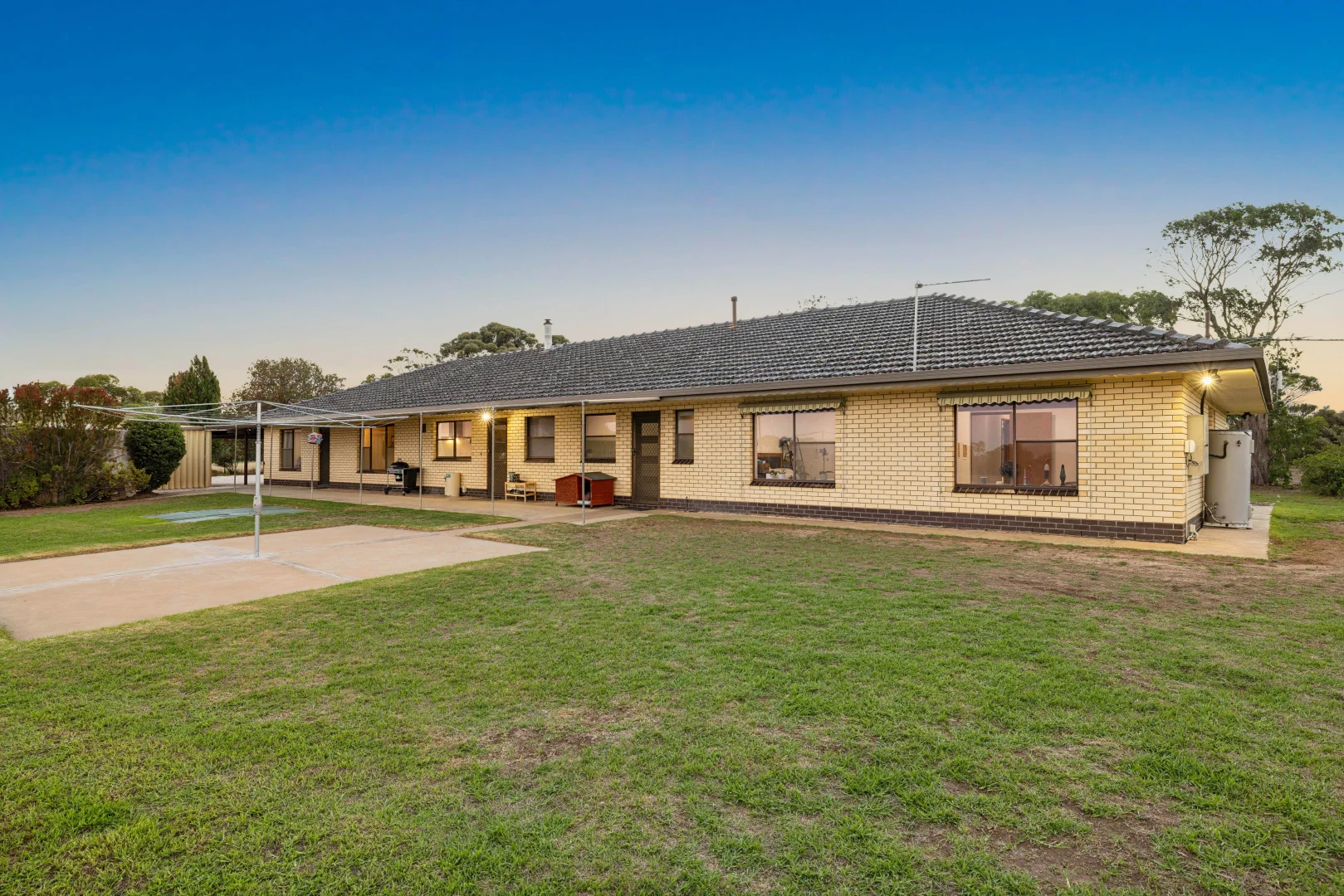 Additional image 27 of 403 Dry Plains Road, Strathalbyn SA 5255