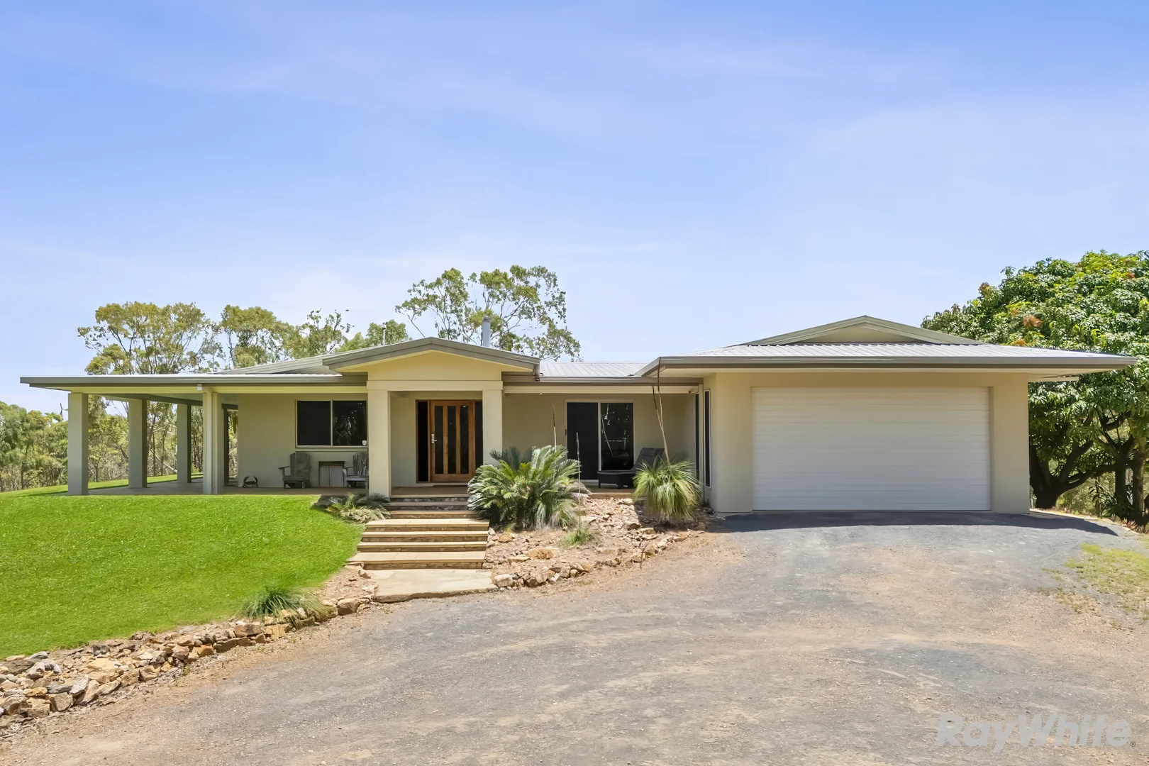 Additional image 39 of 55 Bulburra Road, Coowonga QLD 4702