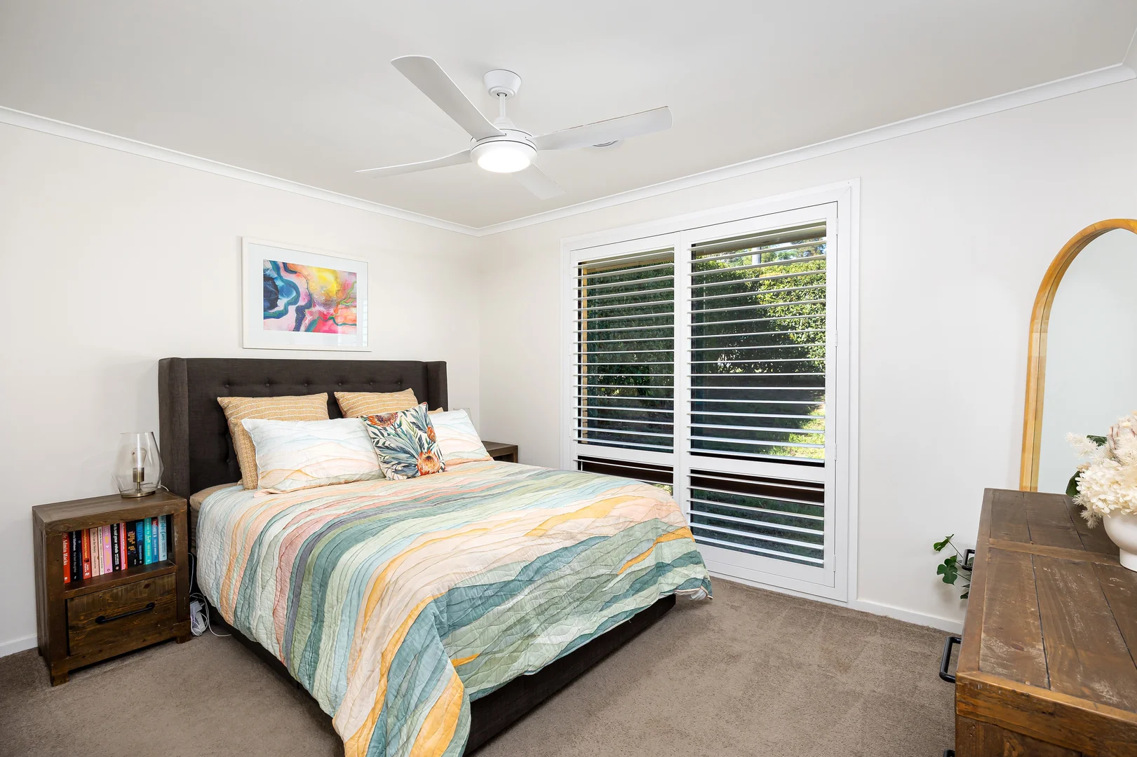 Additional image 7 of 99 Leavenworth Drive, Mount Austin NSW 2650