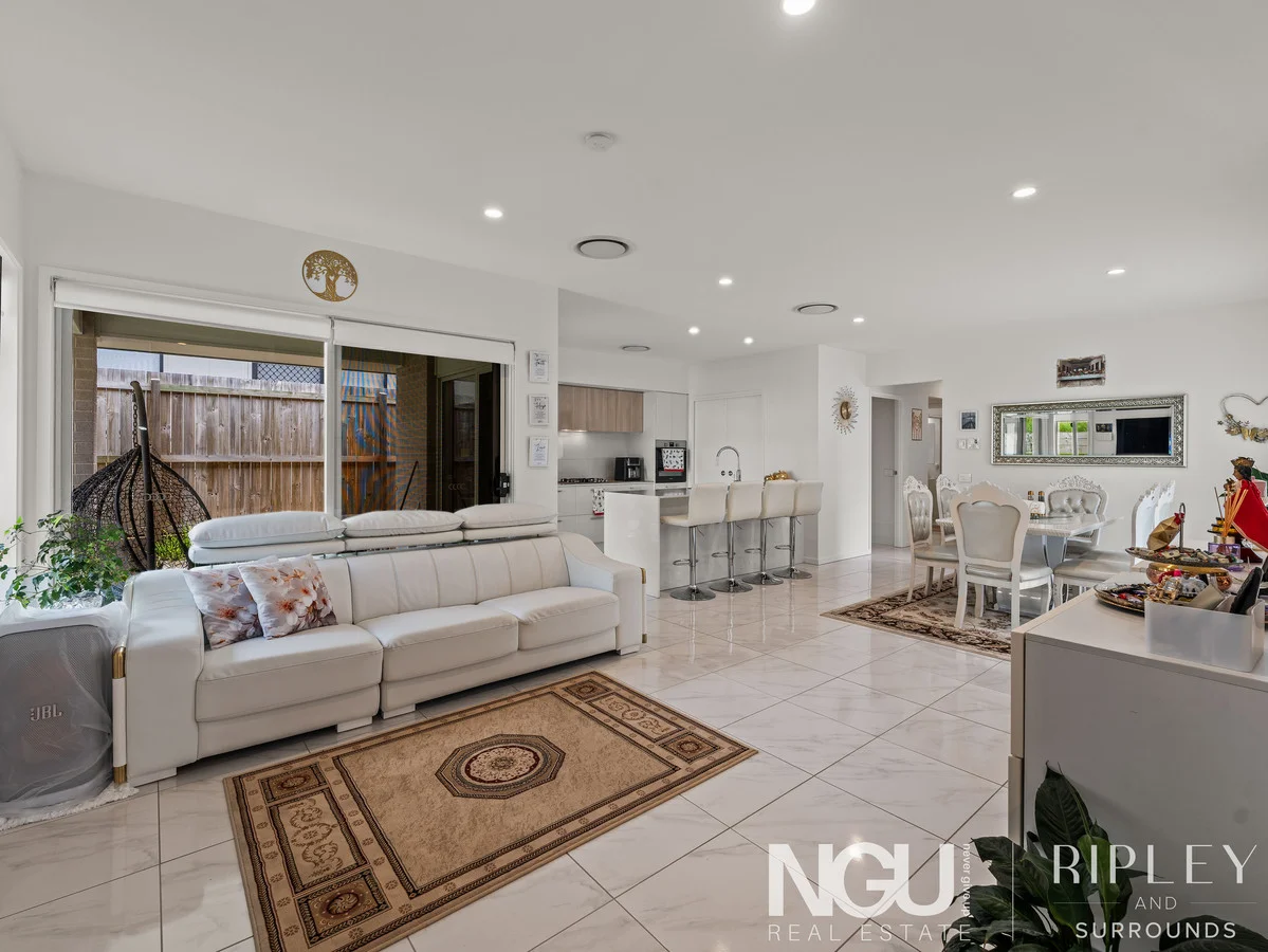 Additional image 5 of 45 Cambridge Way, Ripley QLD 4306