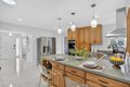 Additional image 20 of 350 Elysian Fields Dr, Oakland, CA, 94605