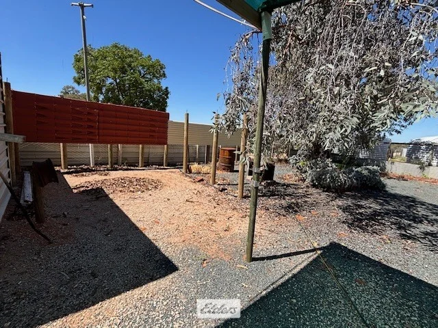 Additional image 21 of 9-11 Tarcoola Street, Pooncarie NSW 2648