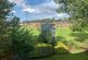 Additional image 6 of Harwood Court, Heaton Mersey