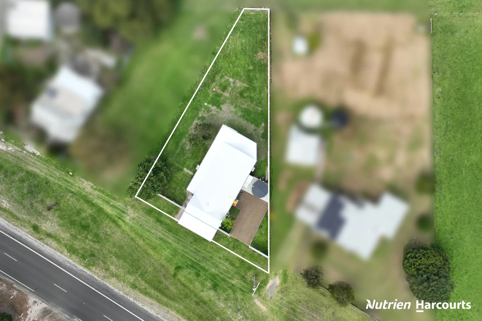 Additional image 21 of 76 High Street, Woodside VIC 3874